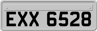 EXX6528
