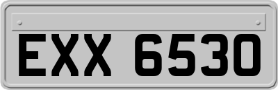 EXX6530