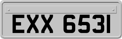 EXX6531