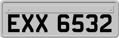 EXX6532