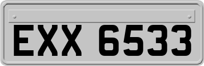 EXX6533