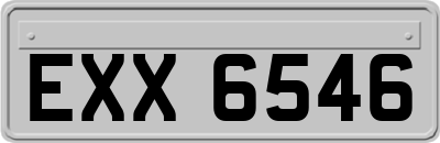 EXX6546