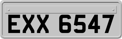 EXX6547
