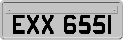 EXX6551
