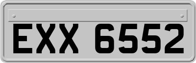 EXX6552