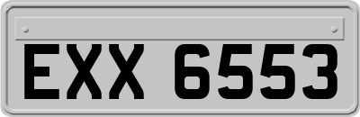 EXX6553