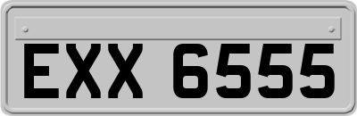 EXX6555