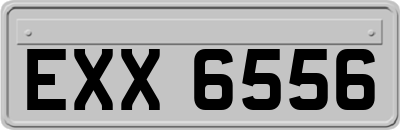 EXX6556
