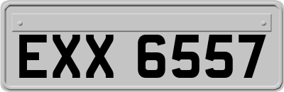 EXX6557