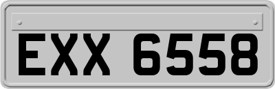 EXX6558
