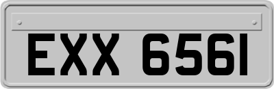 EXX6561