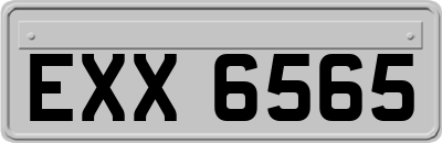 EXX6565