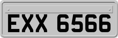 EXX6566