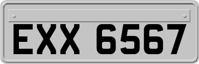 EXX6567