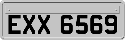 EXX6569