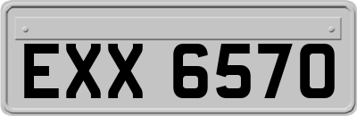 EXX6570