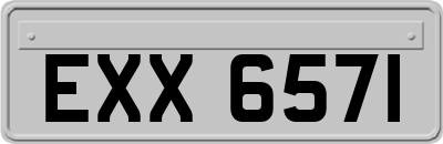 EXX6571