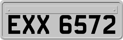 EXX6572