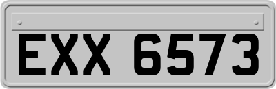EXX6573