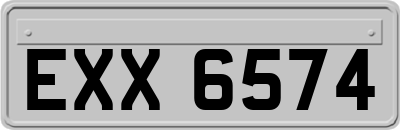 EXX6574