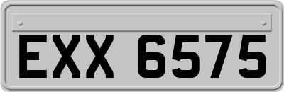 EXX6575