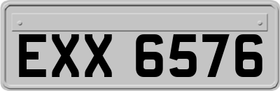 EXX6576
