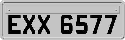 EXX6577