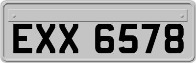 EXX6578