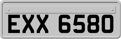 EXX6580