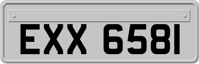 EXX6581