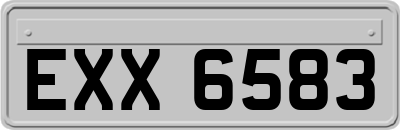 EXX6583