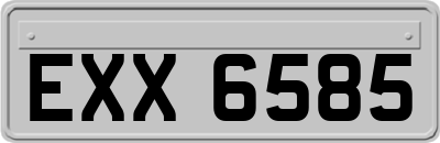 EXX6585