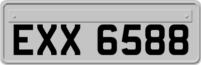 EXX6588