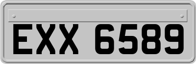 EXX6589