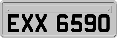 EXX6590