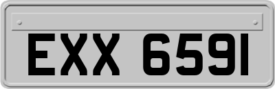 EXX6591