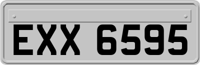 EXX6595
