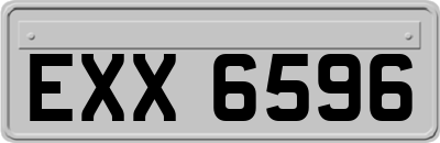 EXX6596