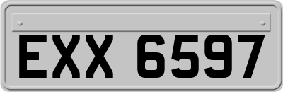 EXX6597