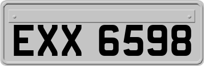 EXX6598