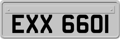 EXX6601