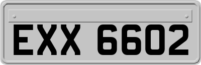 EXX6602