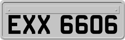 EXX6606