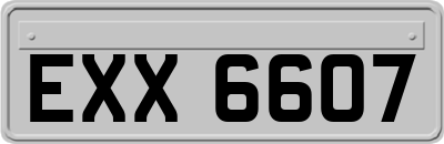EXX6607