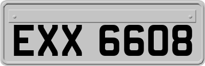 EXX6608