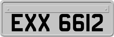 EXX6612