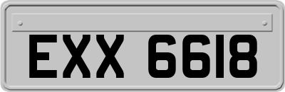 EXX6618