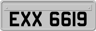 EXX6619