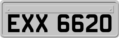 EXX6620