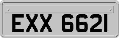 EXX6621